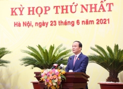 ha noi chinh thuc ban hanh 3 nghi quyet ho tro cac doi tuong bi anh huong do dich covid 19