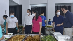 Tây Hồ cần phát huy và nhân rộng các mô hình an sinh xã hội