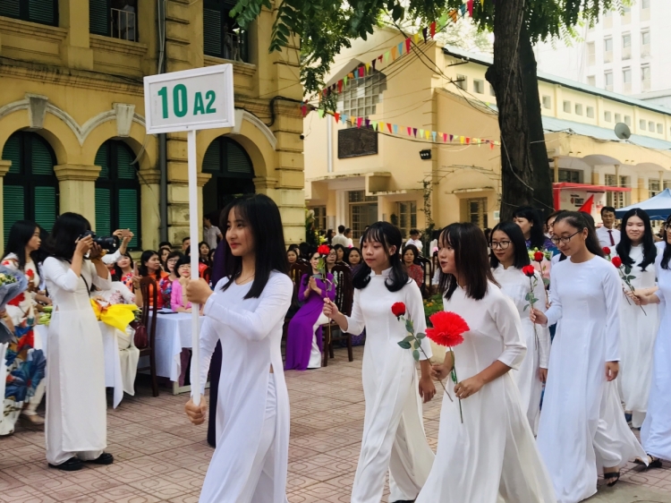 3513-z1523341281140-ef51aec53979cd01c043b0c32dd4bd9d-0953