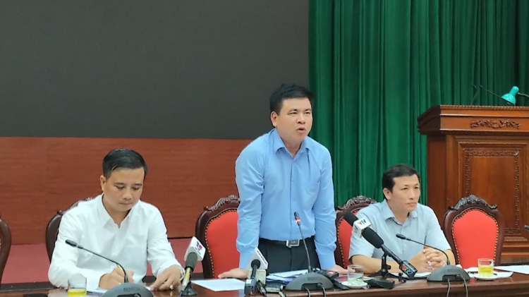 vu chay nha may rang dong thanh pho ha noi chi dao quyet liet khac phuc hau qua