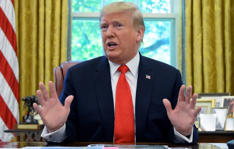 chinh quyen my ra sac lenh hanh phap moi ve chong khung bo