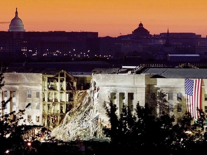 119 ngay nuoc my mat di ao tuong ve su bat kha xam pham