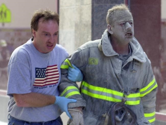 119 ngay nuoc my mat di ao tuong ve su bat kha xam pham