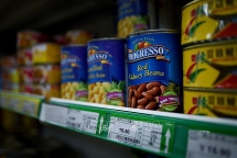 Trung Quốc miễn áp thuế bổ sung đối với 16 mặt hàng của Mỹ