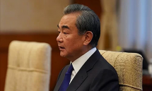 Trung Quốc kêu gọi Mỹ thiện chí hơn với Triều Tiên