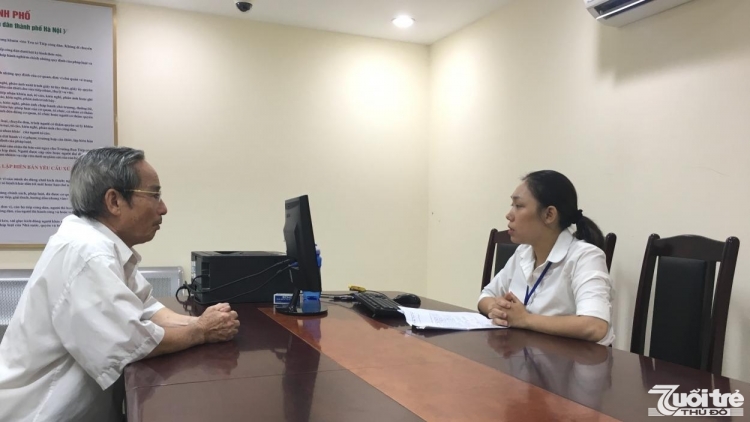 tang cuong phoi hop trong tiep cong dan va xu ly don thu