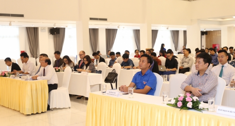 Bàn về khung pháp lý cho ứng dụng công nghệ Blockchain ban ve khung phap ly cho ung dung cong nghe blockchain