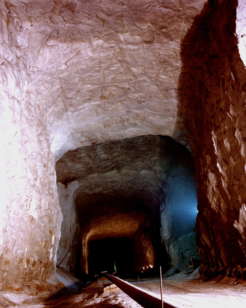 kho dau duoi long dat my la chan tong thong ket sat cua quoc hoi