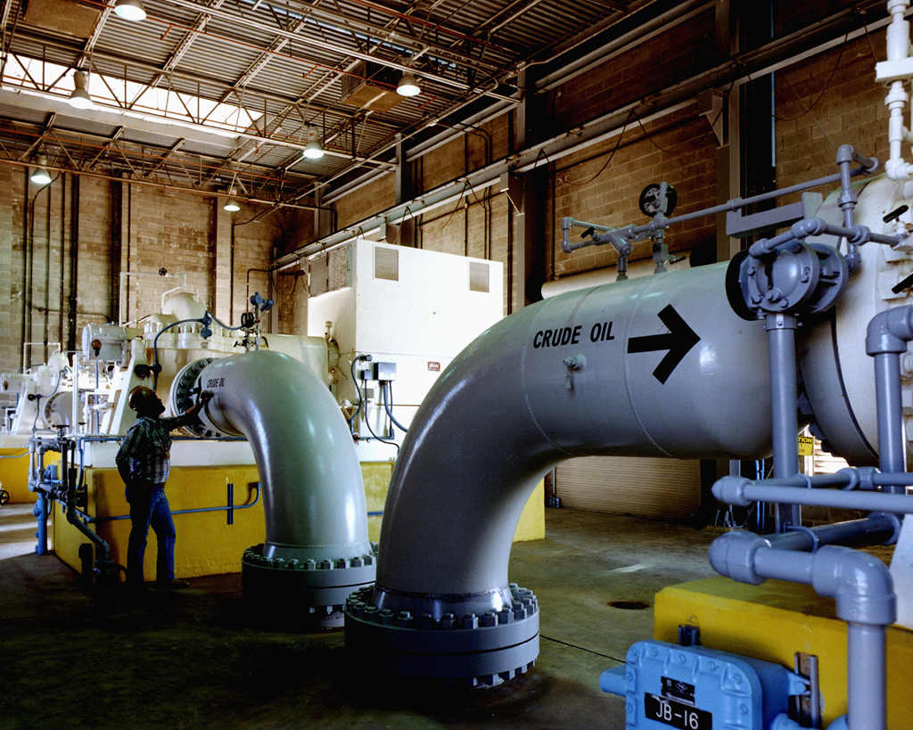 kho dau duoi long dat my la chan tong thong ket sat cua quoc hoi