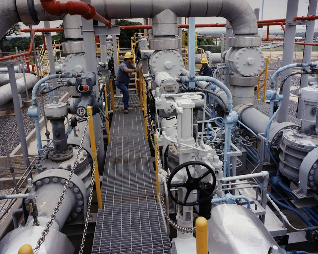 kho dau duoi long dat my la chan tong thong ket sat cua quoc hoi