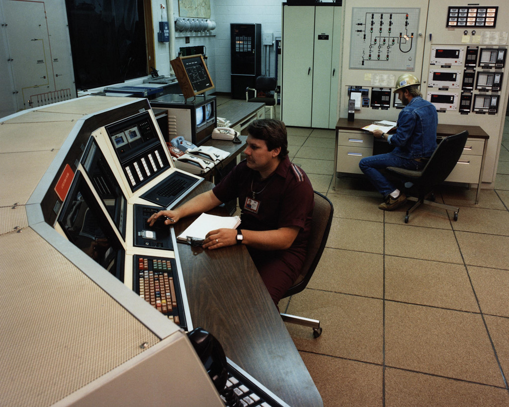 kho dau duoi long dat my la chan tong thong ket sat cua quoc hoi