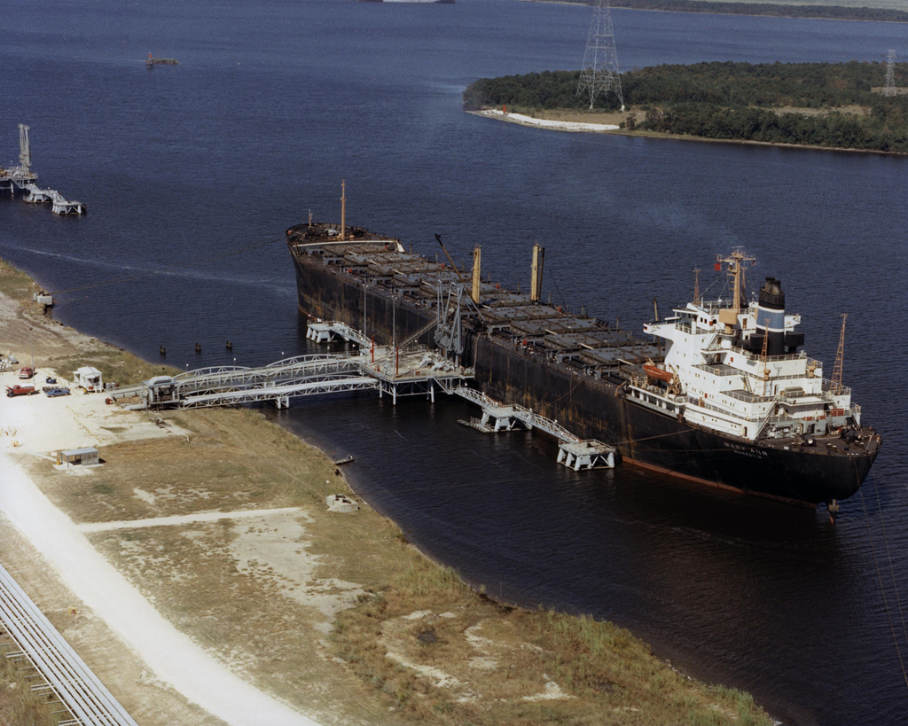 kho dau duoi long dat my la chan tong thong ket sat cua quoc hoi