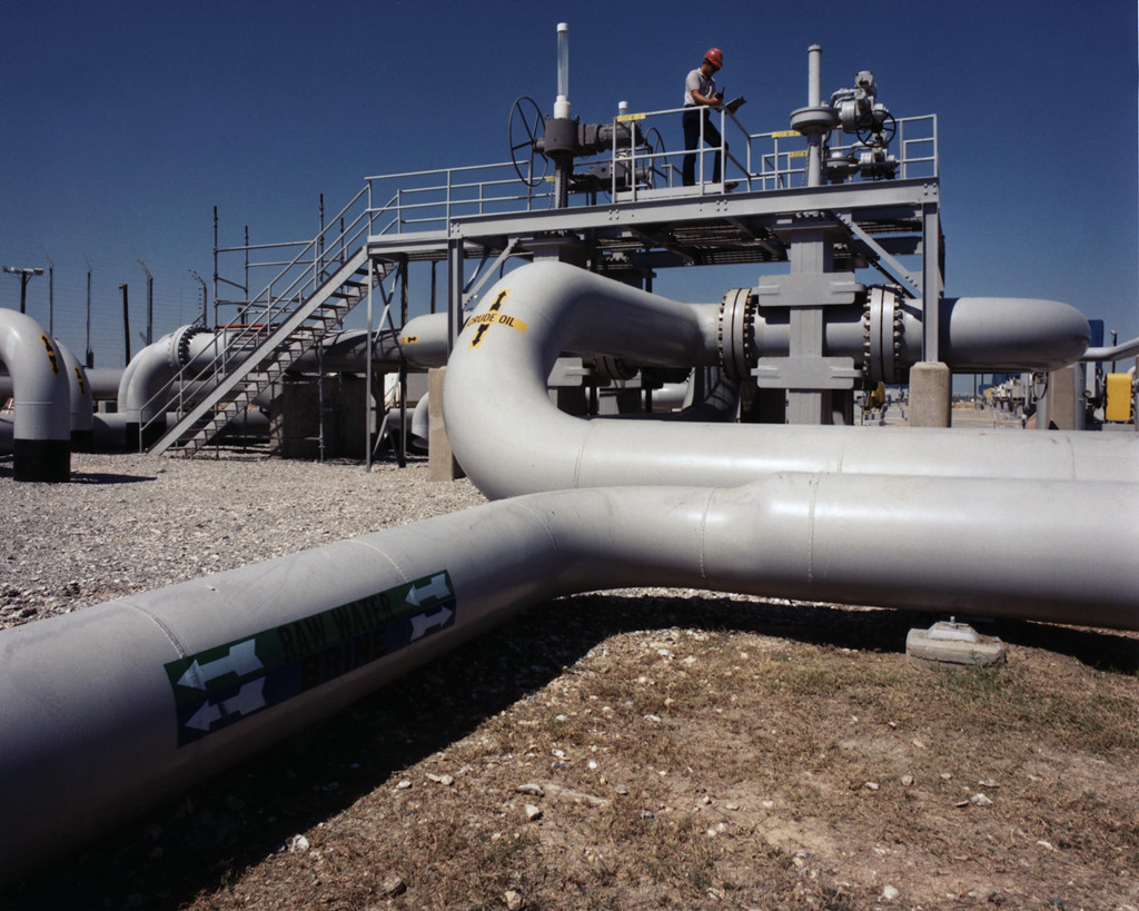 kho dau duoi long dat my la chan tong thong ket sat cua quoc hoi