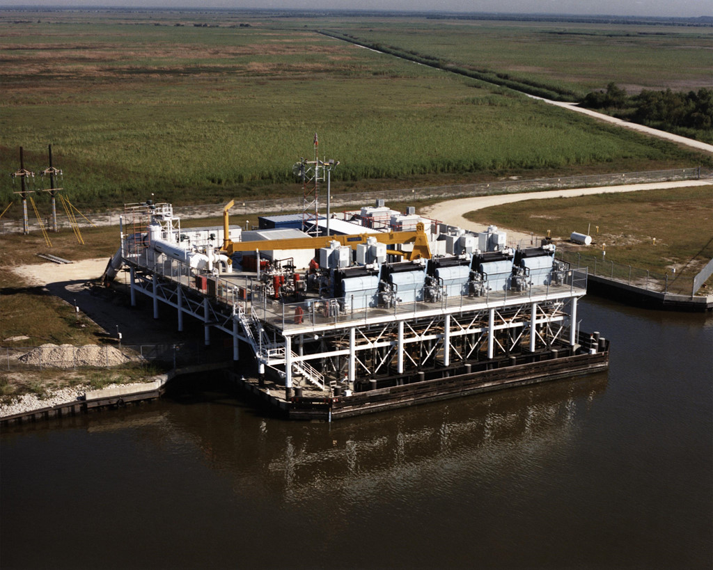 kho dau duoi long dat my la chan tong thong ket sat cua quoc hoi