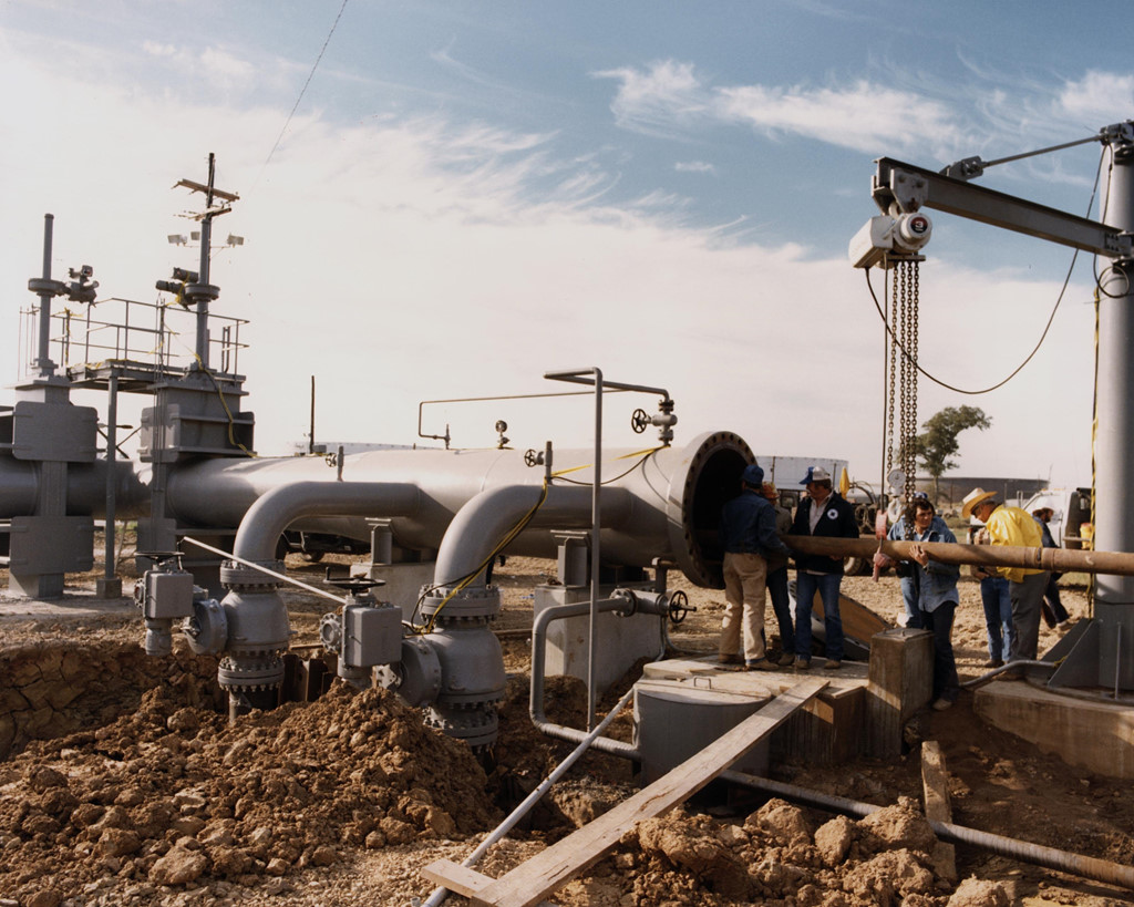 kho dau duoi long dat my la chan tong thong ket sat cua quoc hoi