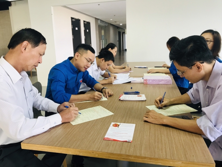 nghia cu cao dep tu trai tim toi trai tim