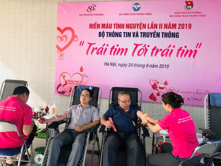 nghia cu cao dep tu trai tim toi trai tim