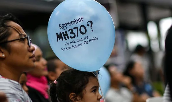 chuyen gia tiet lo biet chinh xac thu pham vu mh370