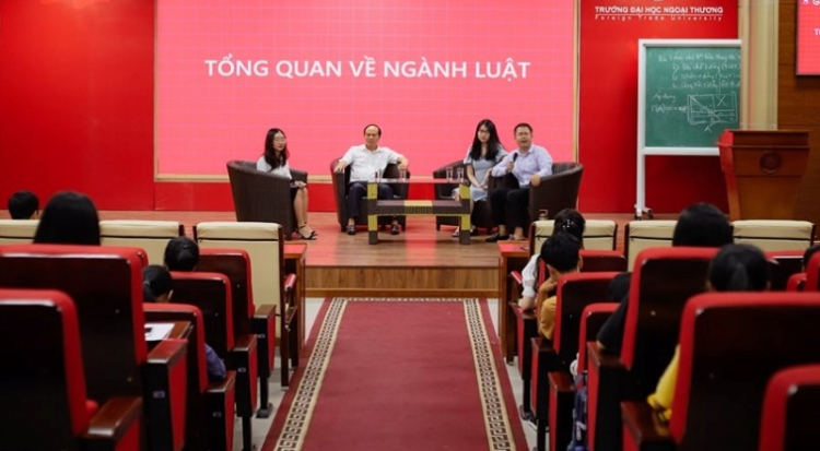 san choi cua nhung ban tre yeu luat