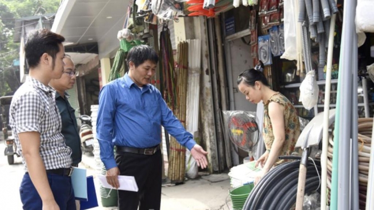 bai 1 tinh gon va nang cao hieu qua hoat dong