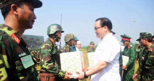 be mac dien tap khu vuc phong thu thanh pho ha noi nam 2019