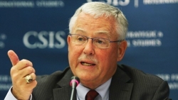 Uy tín quốc tế của Việt Nam ở mức rất cao