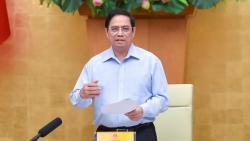 thuc hien gian cach xa hoi nghiem ngat de kiem soat duoc dich benh som nhat