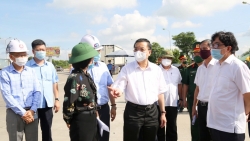 ha noi than toc xet nghiem 100 nguoi dan tren toan dia ban thanh pho