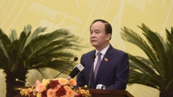 Tập trung trí tuệ, bàn thảo các giải pháp phát triển Thủ đô những tháng cuối năm