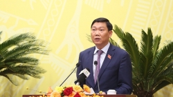 Xây dựng 2 kịch bản tăng trưởng, khai thác triệt để các nguồn lực cho đầu tư phát triển