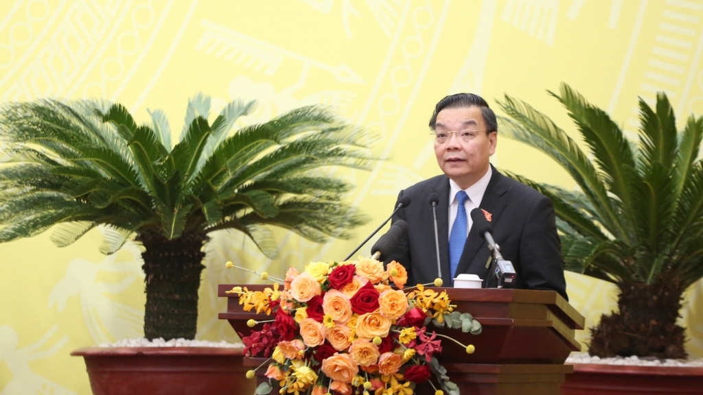 8 nhóm nhiệm vụ phục hồi kinh tế trong những tháng cuối năm