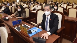 Năm 2022, HĐND TP Hà Nội sẽ tiến hành hai đợt giám sát chuyên đề