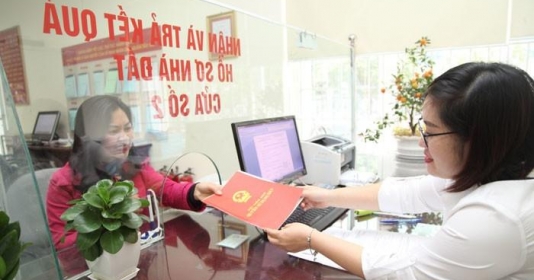 Chuẩn bị khảo sát việc thực hiện hai bộ quy tắc ứng xử trên địa bàn thành phố chuan bi khao sat viec thuc hien hai bo quy tac ung xu tren dia ban thanh pho