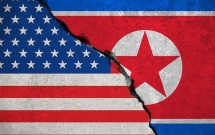 Triều Tiên hối thúc Mỹ trở lại đàm phán với đề xuất mới