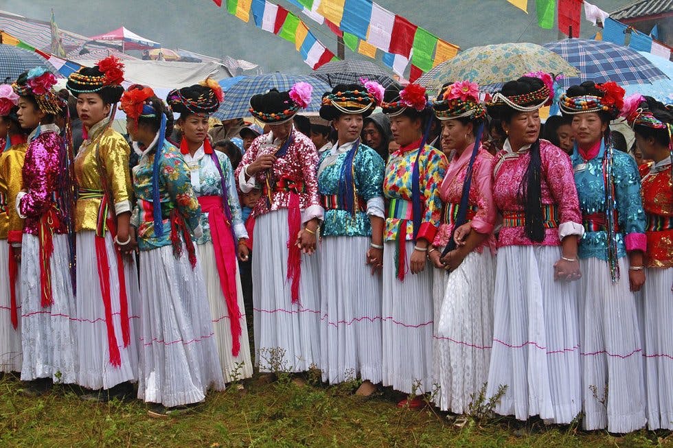 ky la tap tuc me dua chia khoa nha cho con gai ru trai la den ngu bao nhieu tuy thich