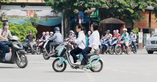 bai 2 hoc sinh lop cang lon y thuc cang kem