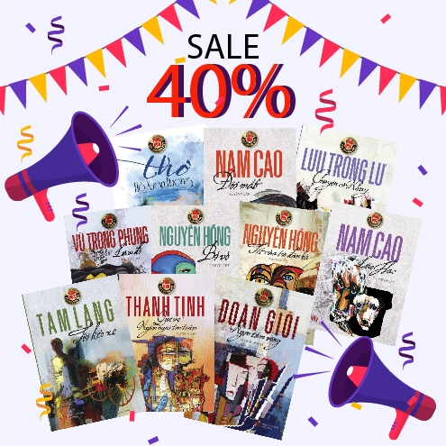 Nhiều hoạt động thú vị, bổ ích tại Hội sách Hà Nội 2019 nhieu hoat dong thu vi bo ich tai hoi sach ha noi 2019