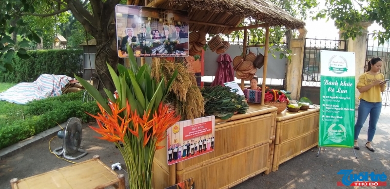 Nhiều hoạt động thú vị, bổ ích tại Hội sách Hà Nội 2019 nhieu hoat dong thu vi bo ich tai hoi sach ha noi 2019