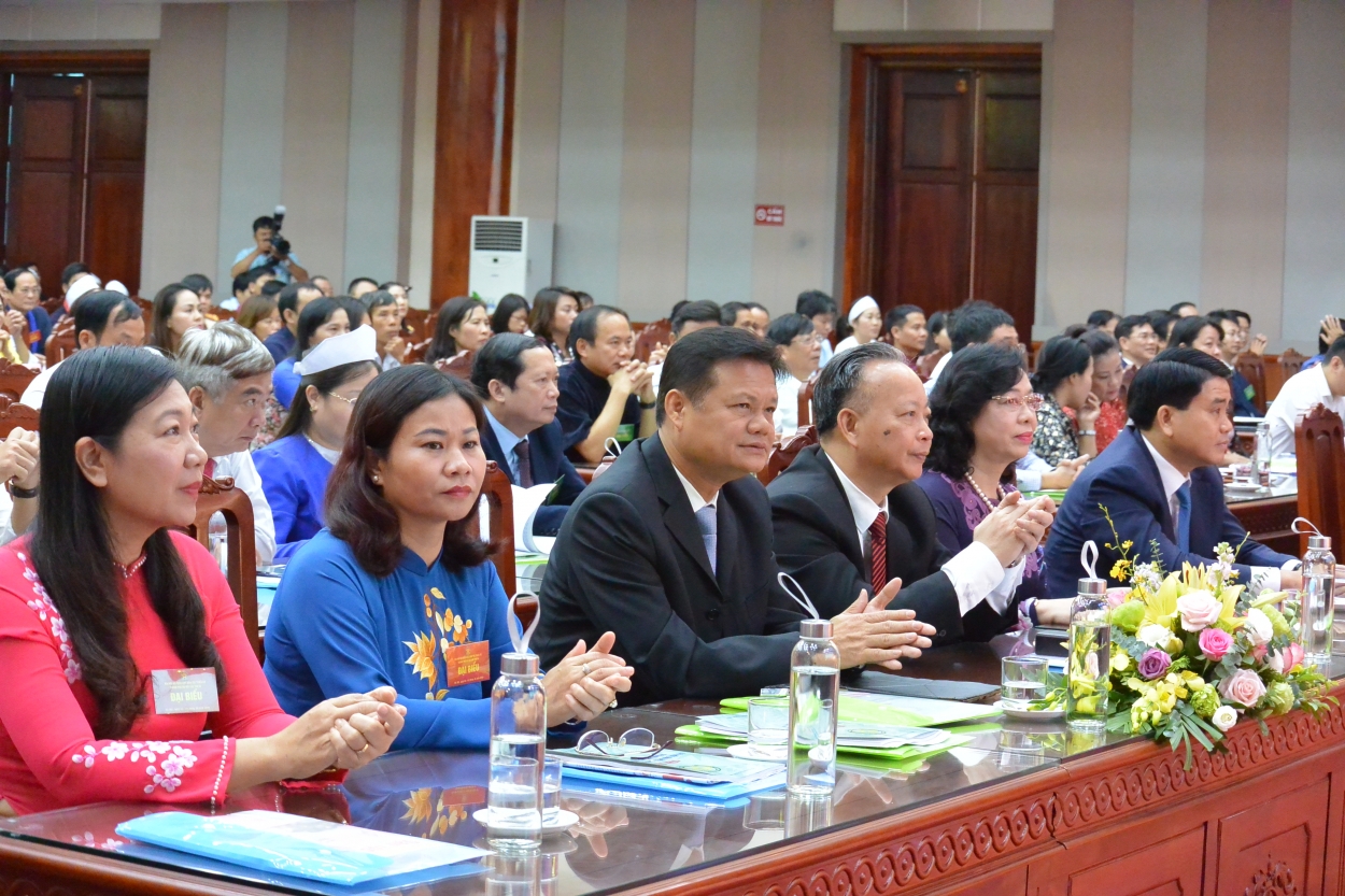 phat huy noi luc cua cong dong cac dan toc xay dung thu do giau dep van minh