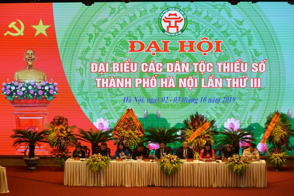 phat huy noi luc cua cong dong cac dan toc xay dung thu do giau dep van minh