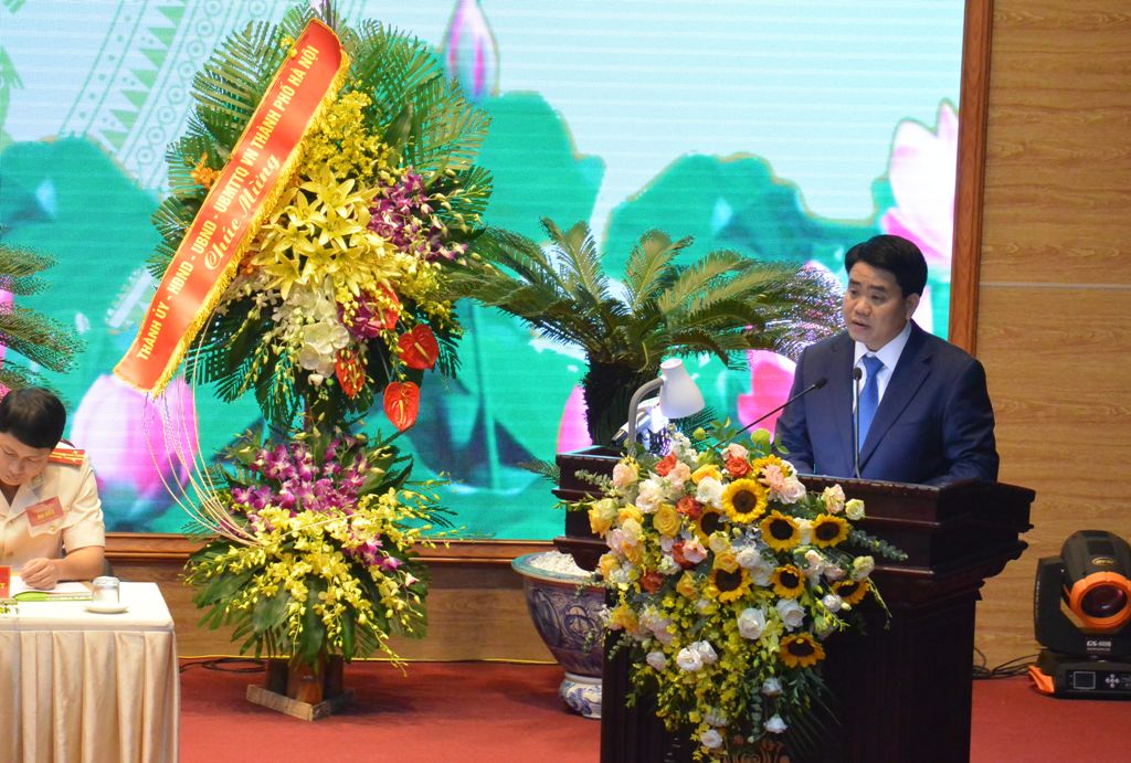 phat huy noi luc cua cong dong cac dan toc xay dung thu do giau dep van minh