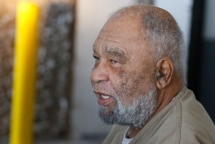 Sát nhân giết nhiều người nhất trong lịch sử Mỹ