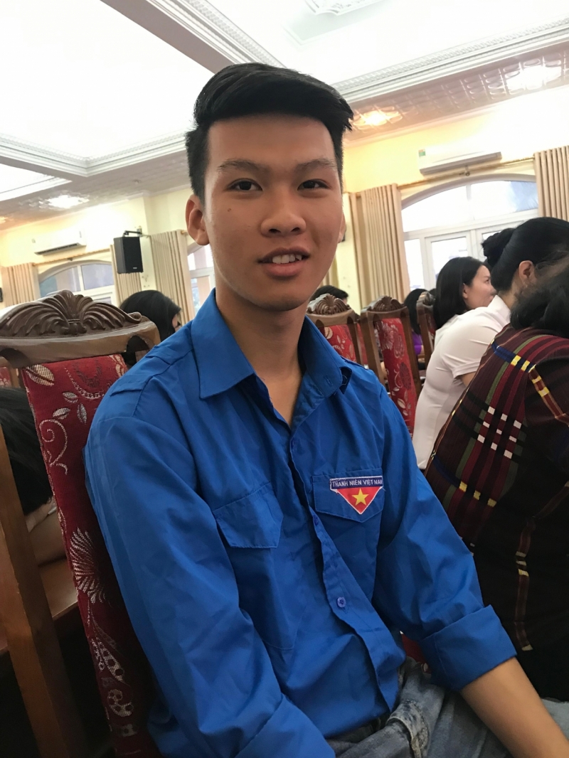 gop suc tre vi thu do giau manh