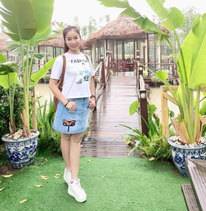 gop suc tre vi thu do giau manh