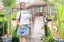 Góp sức trẻ vì Thủ đô giàu  mạnh