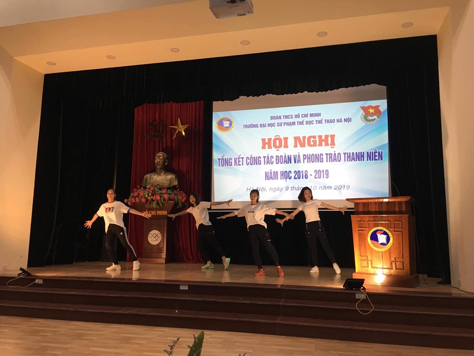 Đồng hành cùng đoàn viên, thanh niên nghiên cứu khoa học dong hanh cung doan vien thanh nien nghien cuu khoa hoc