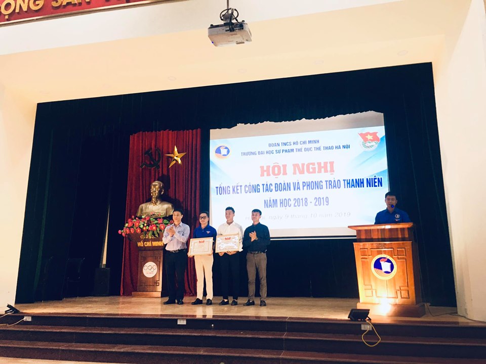 Đồng hành cùng đoàn viên, thanh niên nghiên cứu khoa học dong hanh cung doan vien thanh nien nghien cuu khoa hoc