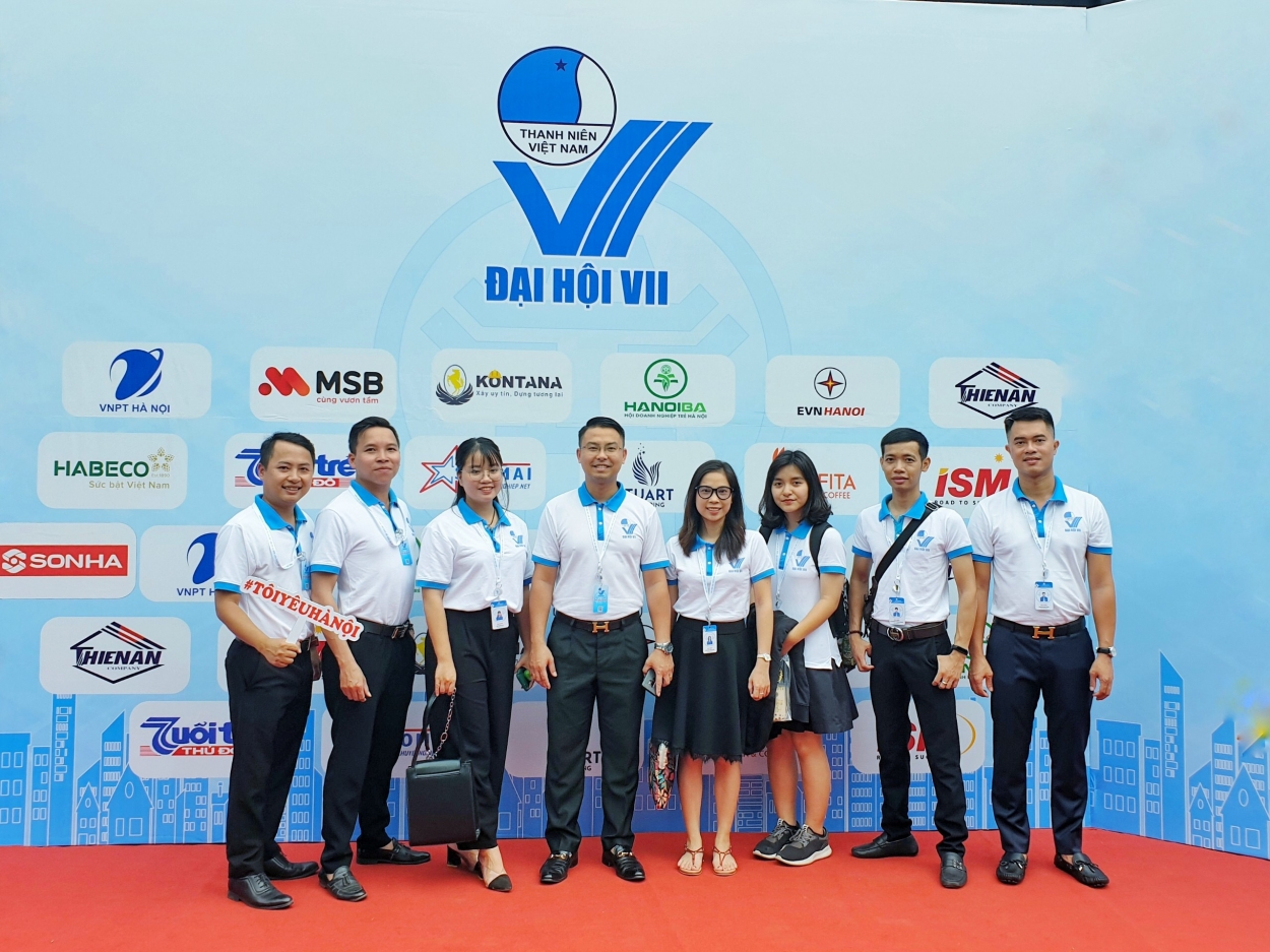 tim giai phap go kho trong khoi nghiep va con duong khoi nghiep