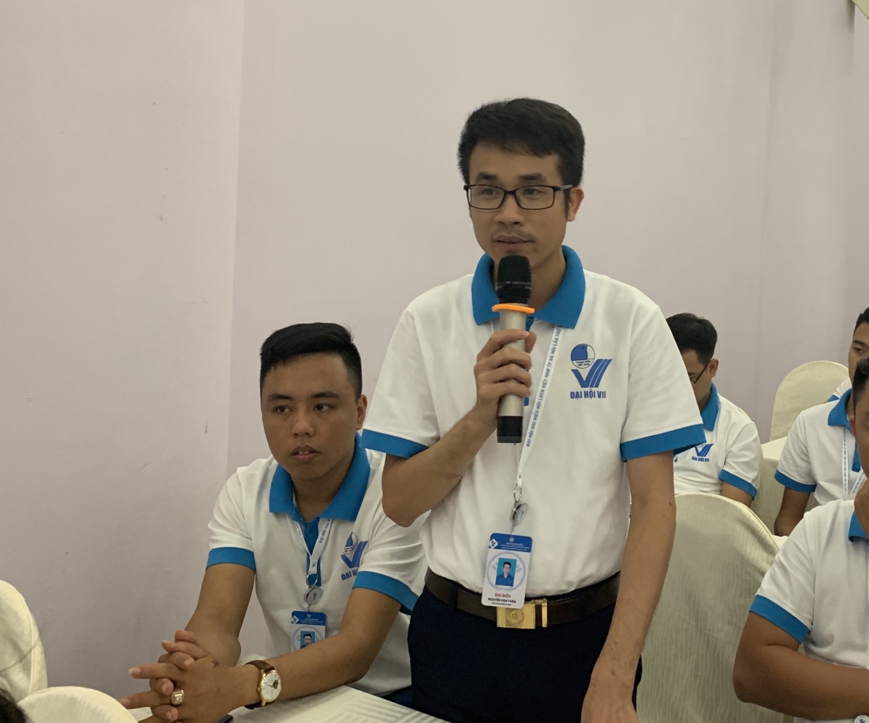 tim giai phap go kho trong khoi nghiep va con duong khoi nghiep
