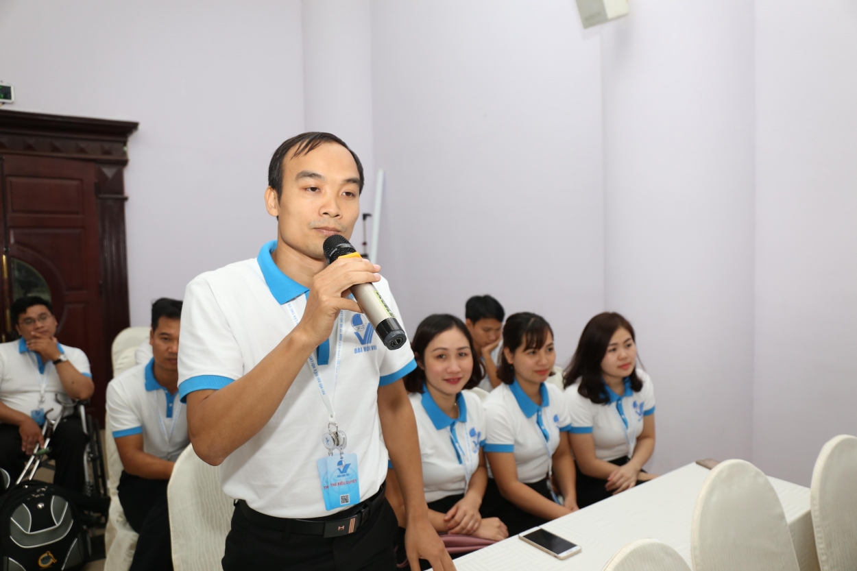 tim giai phap go kho trong khoi nghiep va con duong khoi nghiep